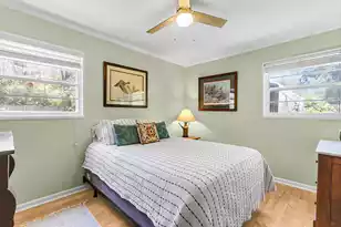 343 Lantana Dr, Charleston, SC 29407 - Photo 29