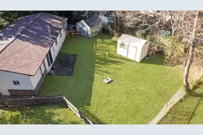 343 Lantana Drive, Charleston, SC 29407 - Photo 39