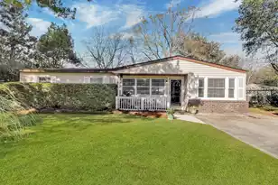 343 Lantana Dr, Charleston, SC 29407 - Photo 1