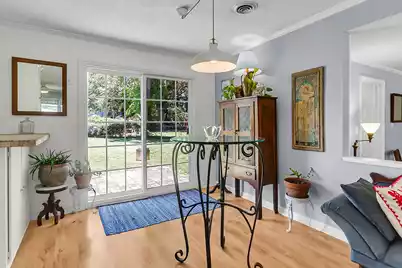 343 Lantana Drive, Charleston, SC 29407 - Photo 17