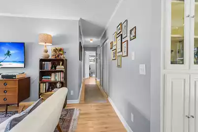 343 Lantana Drive, Charleston, SC 29407 - Photo 23