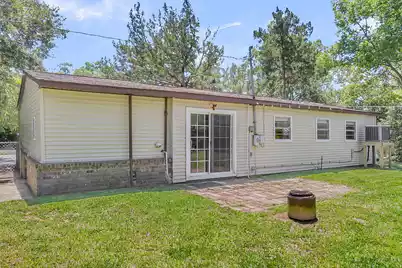 343 Lantana Drive, Charleston, SC 29407 - Photo 35