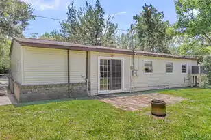 343 Lantana Dr, Charleston, SC 29407 - Photo 35