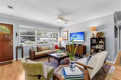 343 Lantana Drive, Charleston, SC 29407 - Photo 7