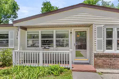 343 Lantana Drive, Charleston, SC 29407 - Photo 3