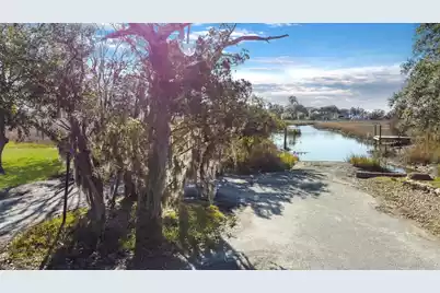 343 Lantana Drive, Charleston, SC 29407 - Photo 41