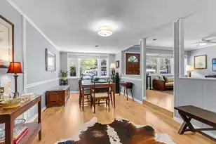 343 Lantana Dr, Charleston, SC 29407 - Photo 15