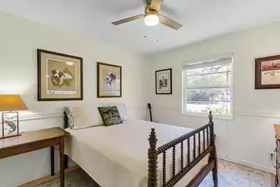 343 Lantana Drive, Charleston, SC 29407 - Photo 25