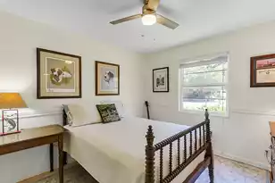 343 Lantana Dr, Charleston, SC 29407 - Photo 25
