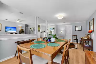 343 Lantana Drive, Charleston, SC 29407 - Photo 13