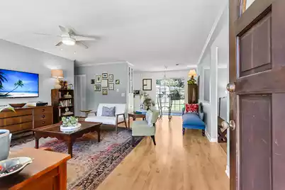 343 Lantana Drive, Charleston, SC 29407 - Photo 5