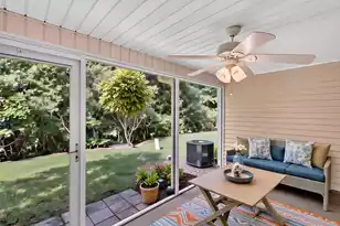 303 Tree Branch Cir, Summerville, SC 29483 - Photo 9