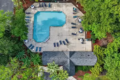 303 Tree Branch Circle, Summerville, SC 29483 - Photo 23