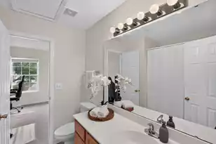 303 Tree Branch Cir, Summerville, SC 29483 - Photo 15