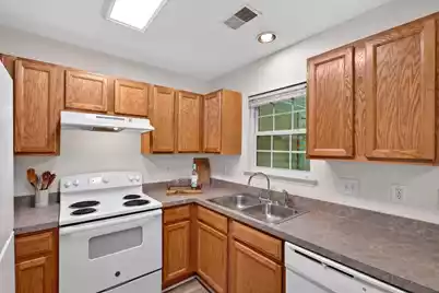 303 Tree Branch Circle, Summerville, SC 29483 - Photo 7