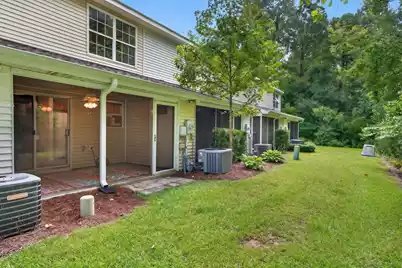 303 Tree Branch Circle, Summerville, SC 29483 - Photo 21