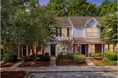 303 Tree Branch Circle, Summerville, SC 29483 - Photo 3