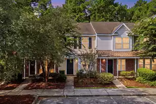 303 Tree Branch Cir, Summerville, SC 29483 - Photo 3