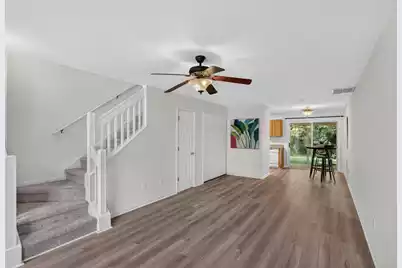 303 Tree Branch Circle, Summerville, SC 29483 - Photo 3