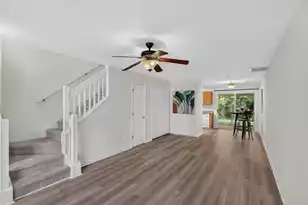 303 Tree Branch Cir, Summerville, SC 29483 - Photo 3