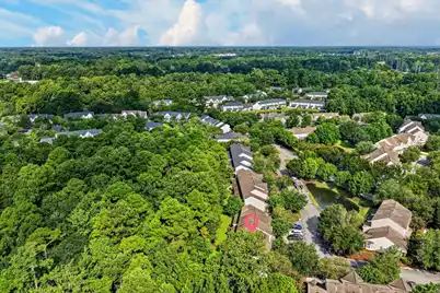 303 Tree Branch Circle, Summerville, SC 29483 - Photo 27