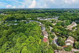 303 Tree Branch Cir, Summerville, SC 29483 - Photo 27