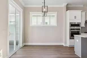422 Brightside Trl, Summerville, SC 29486 - Photo 13