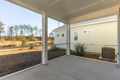 422 Brightside Trail, Summerville, SC 29486 - Photo 31