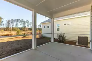 422 Brightside Trl, Summerville, SC 29486 - Photo 31