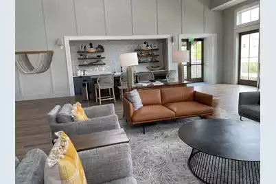 422 Brightside Trail, Summerville, SC 29486 - Photo 47