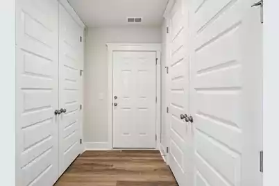 422 Brightside Trail, Summerville, SC 29486 - Photo 29