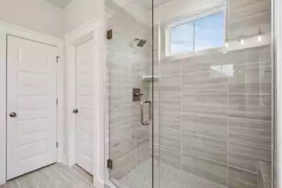 422 Brightside Trail, Summerville, SC 29486 - Photo 21