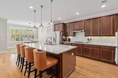 224 Calm Water Way, Summerville, SC 29486 - Photo 11