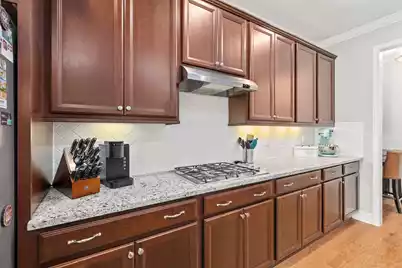 224 Calm Water Way, Summerville, SC 29486 - Photo 13