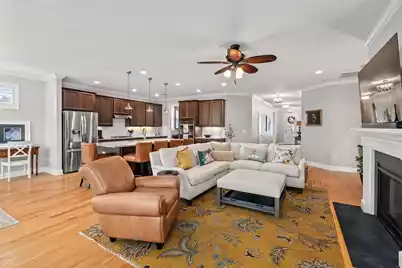 224 Calm Water Way, Summerville, SC 29486 - Photo 9