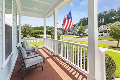 224 Calm Water Way, Summerville, SC 29486 - Photo 3