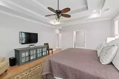 224 Calm Water Way, Summerville, SC 29486 - Photo 27
