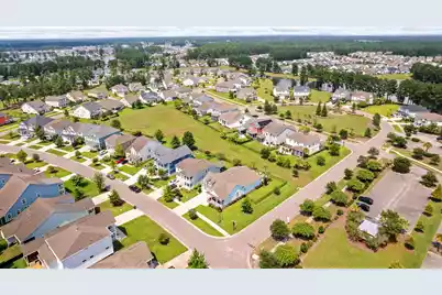 224 Calm Water Way, Summerville, SC 29486 - Photo 55