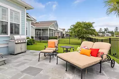224 Calm Water Way, Summerville, SC 29486 - Photo 45