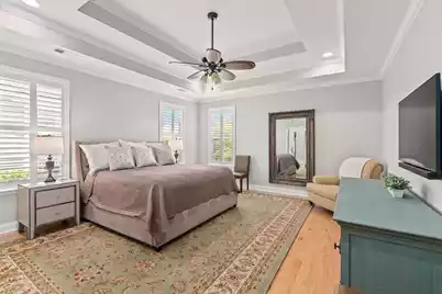 224 Calm Water Way, Summerville, SC 29486 - Photo 25