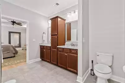 224 Calm Water Way, Summerville, SC 29486 - Photo 29