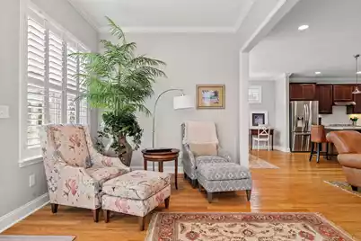 224 Calm Water Way, Summerville, SC 29486 - Photo 21