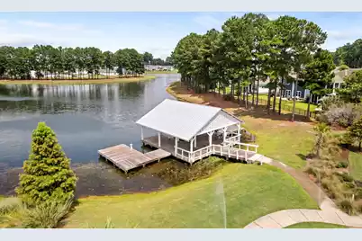 224 Calm Water Way, Summerville, SC 29486 - Photo 51
