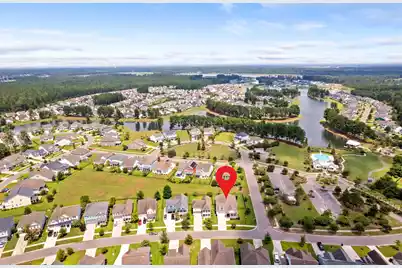 224 Calm Water Way, Summerville, SC 29486 - Photo 53