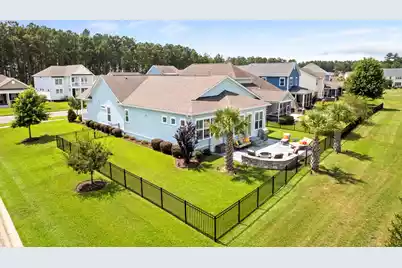 224 Calm Water Way, Summerville, SC 29486 - Photo 47