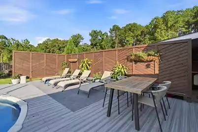 2536 Old Gilliard Road, Cross, SC 29472 - Photo 29