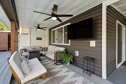 2536 Old Gilliard Road, Cross, SC 29472 - Photo 27