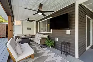 2536 Old Gilliard Rd, Ridgeville, SC 29472 - Photo 27