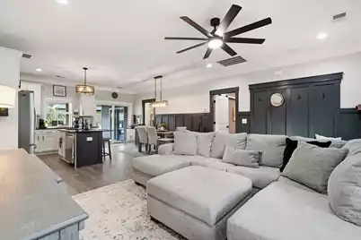 2536 Old Gilliard Road, Cross, SC 29472 - Photo 7