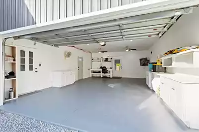 2536 Old Gilliard Road, Cross, SC 29472 - Photo 35